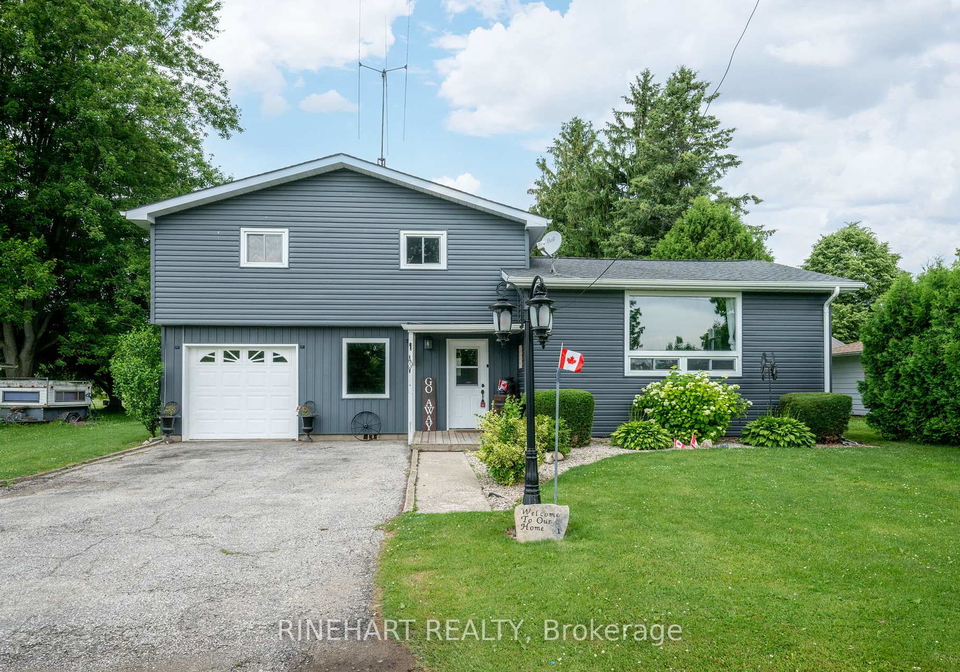172-frederick-street-southwest-middlesex-ontario-x12239488
