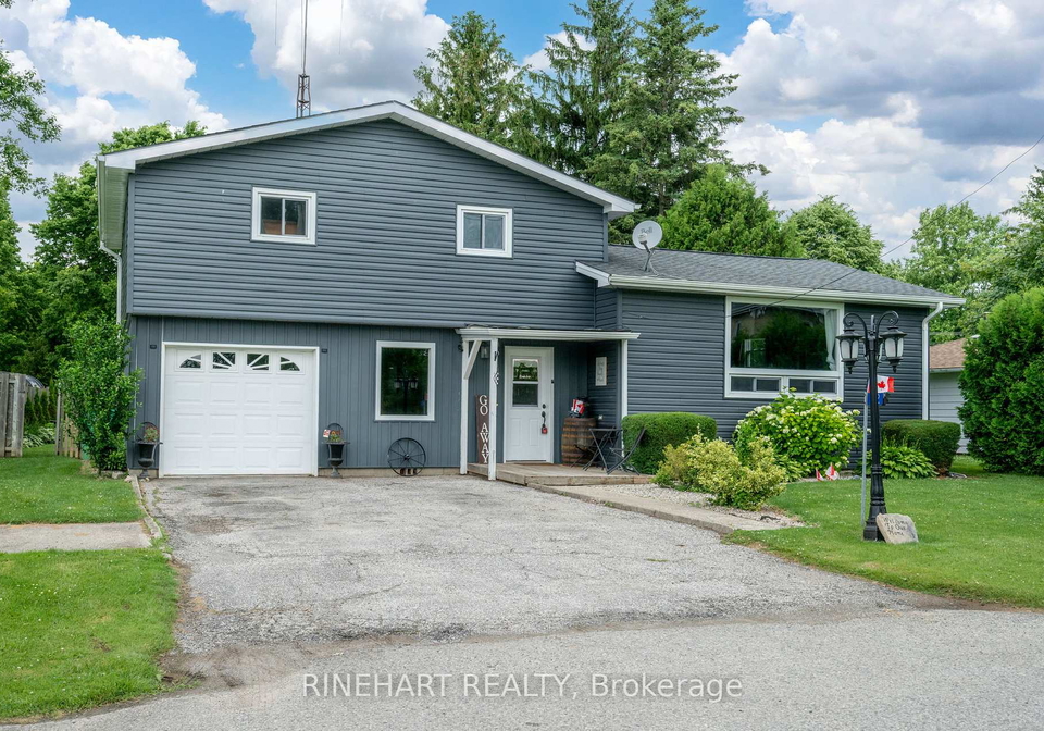 172-frederick-street-southwest-middlesex-ontario-x12239488