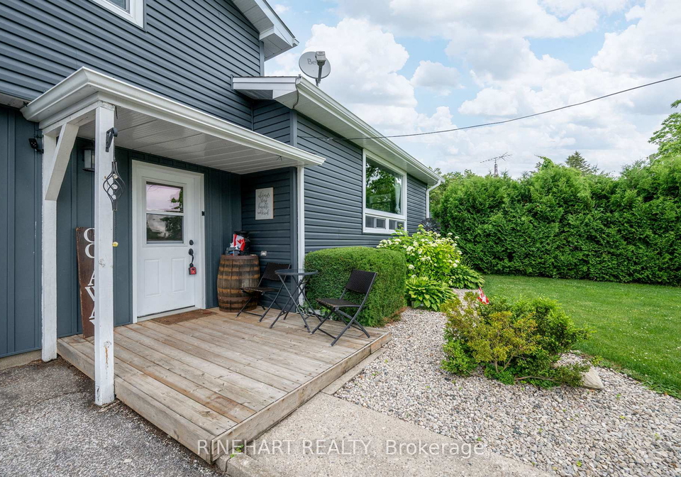 172-frederick-street-southwest-middlesex-ontario-x12239488