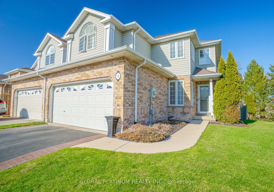 15-candle-crescent-kitchener-ontario-x12239489