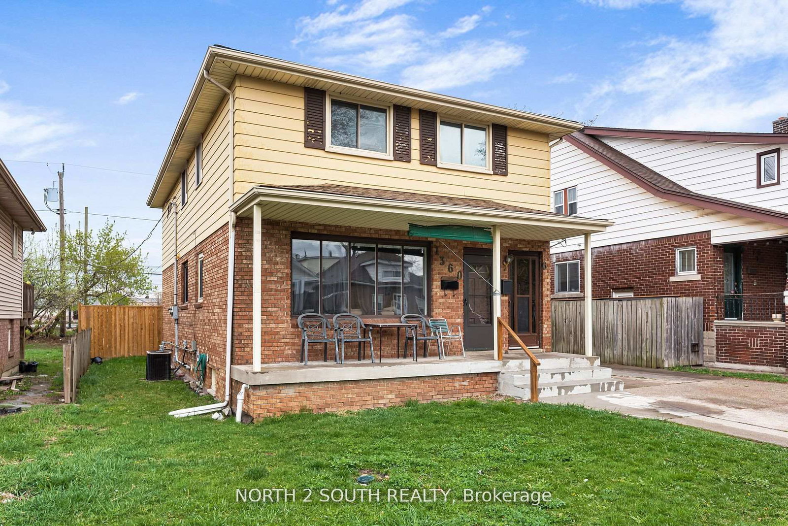 1362-goyeau-street-windsor-ontario-x12239498