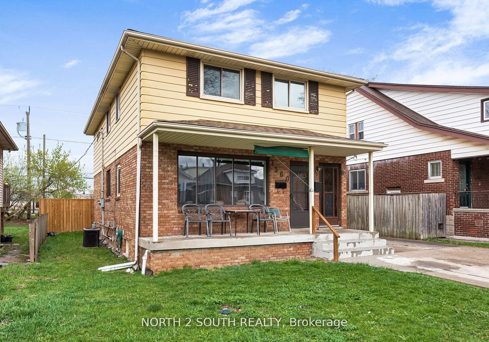 1362-goyeau-street-windsor-ontario-x12239498