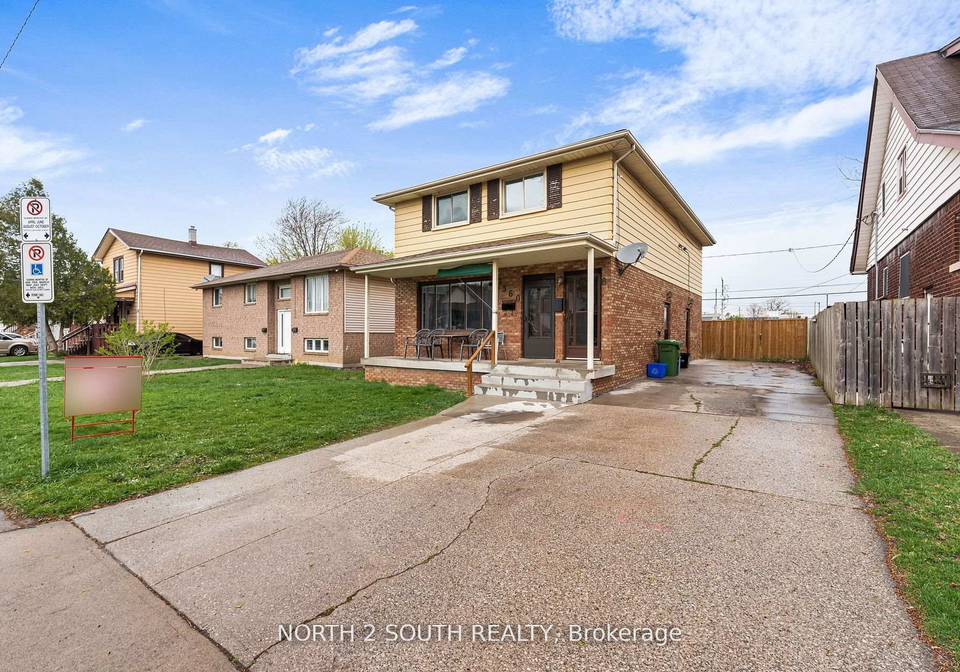 1362-goyeau-street-windsor-ontario-x12239498