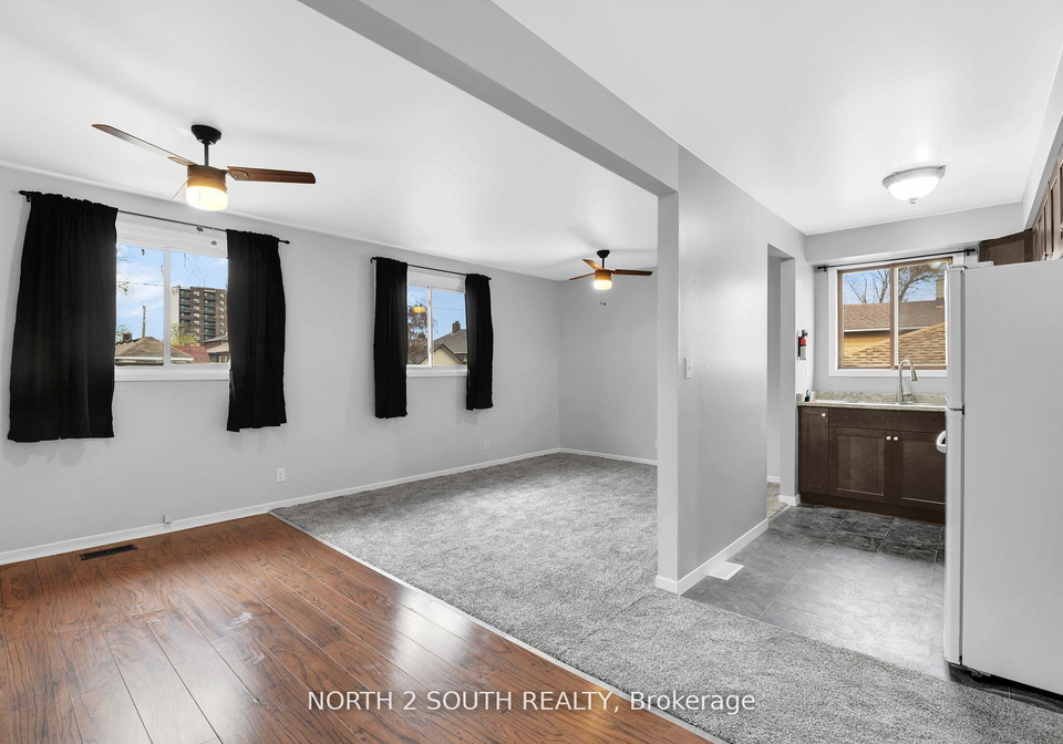 1362-goyeau-street-windsor-ontario-x12239498