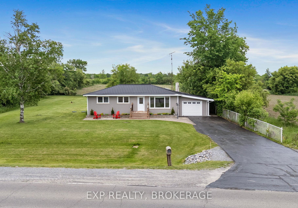 5086-highway-38-south-frontenac-ontario-x12239504