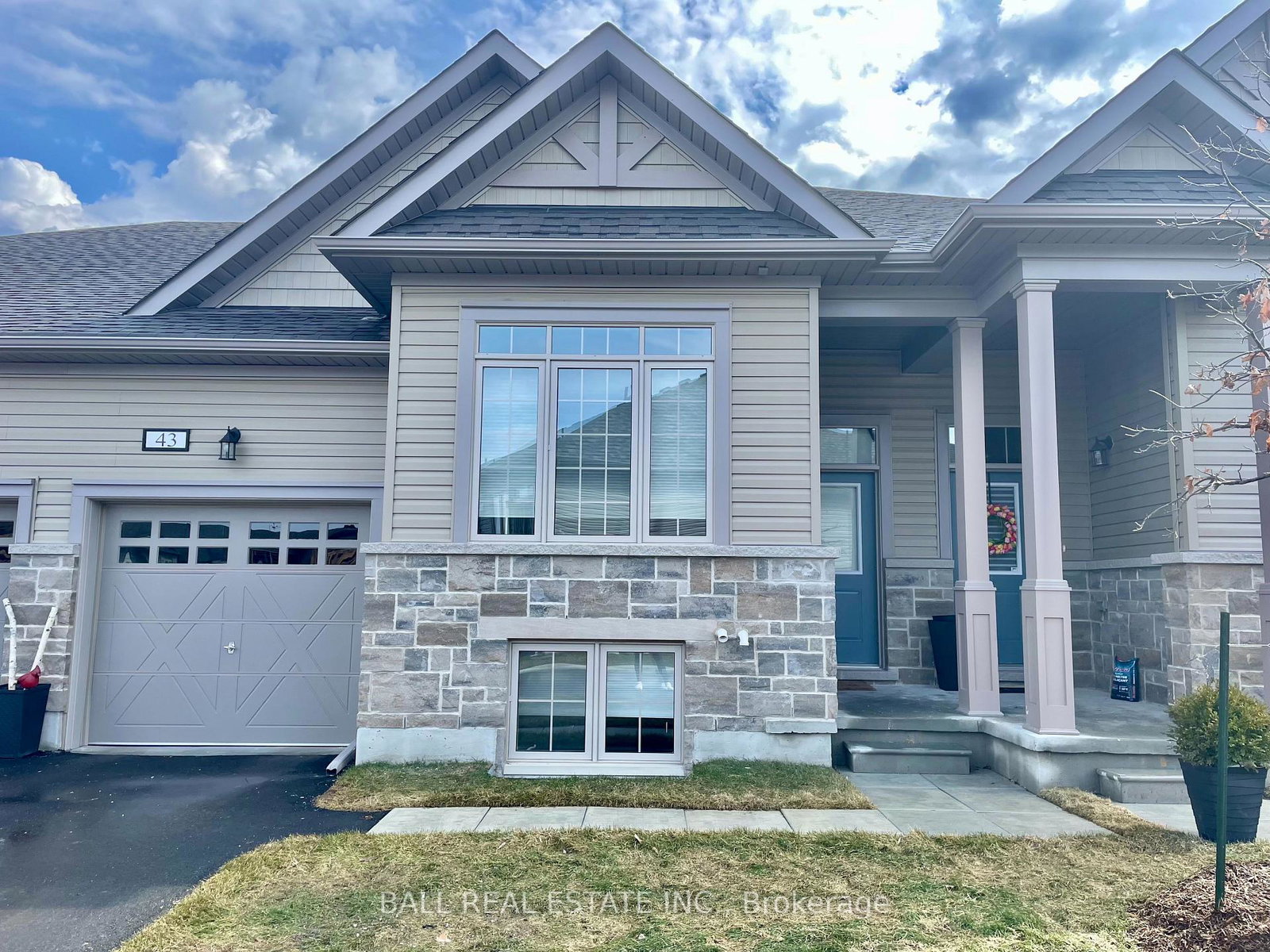 17-lakewood-crescent-kawartha-lakes-ontario-x12239533