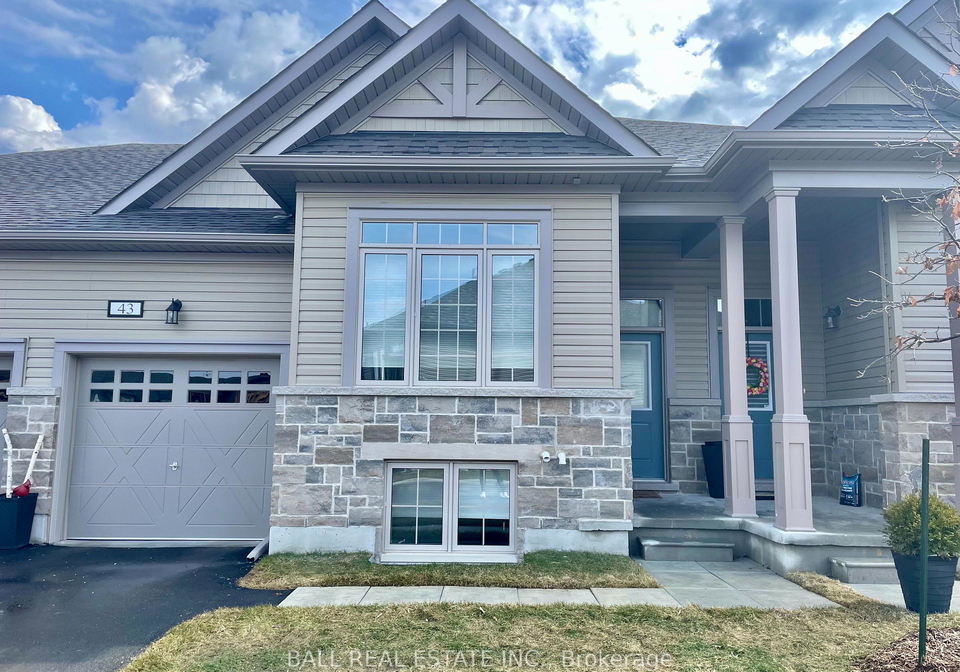 17-lakewood-crescent-kawartha-lakes-ontario-x12239533