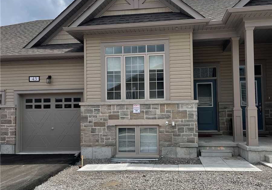 17-lakewood-crescent-kawartha-lakes-ontario-x12239533