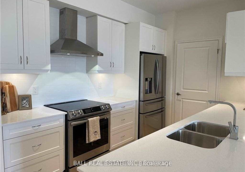 17-lakewood-crescent-kawartha-lakes-ontario-x12239533