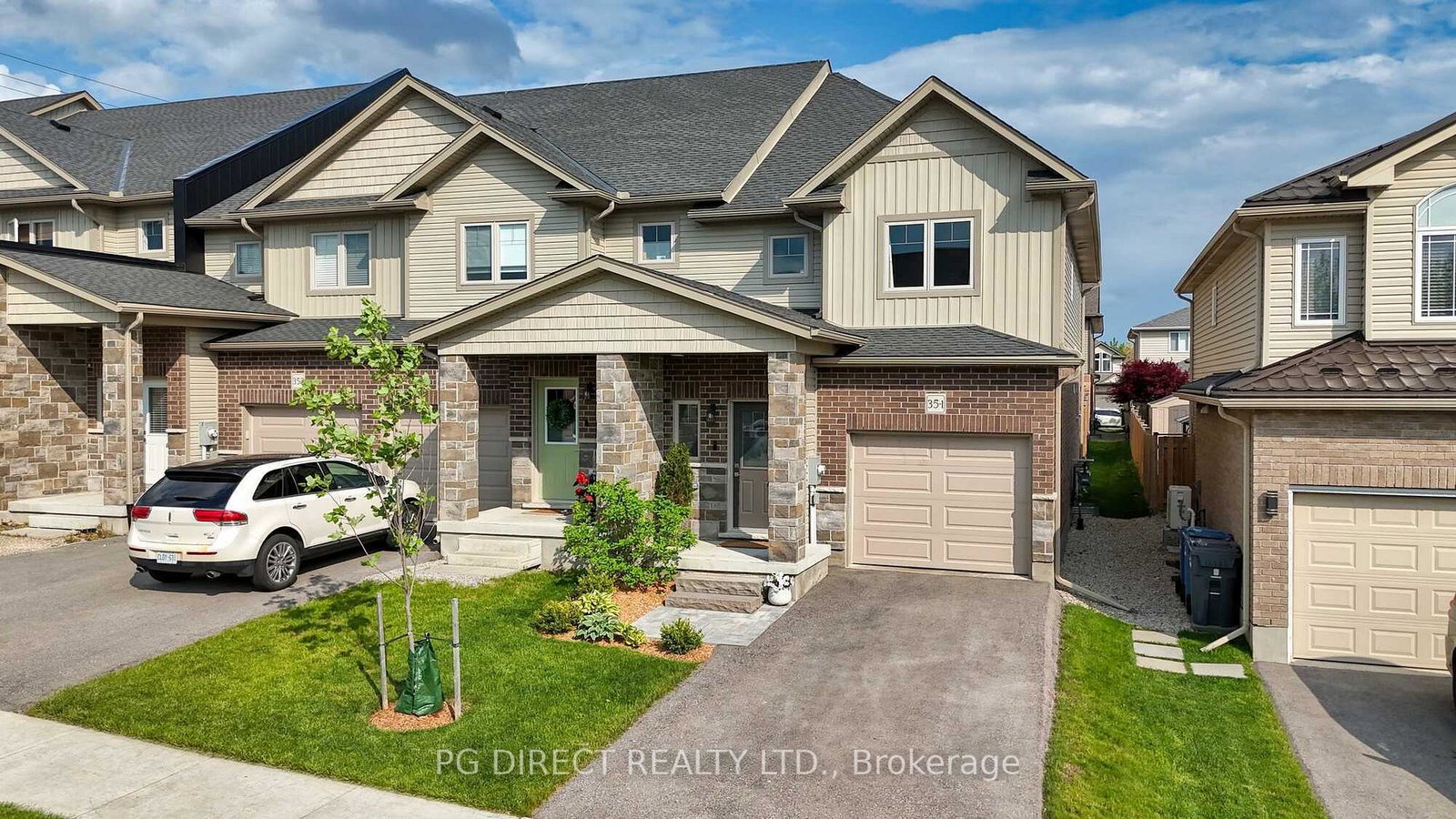 35-wideman-boulevard-s-guelph-ontario-x12239535