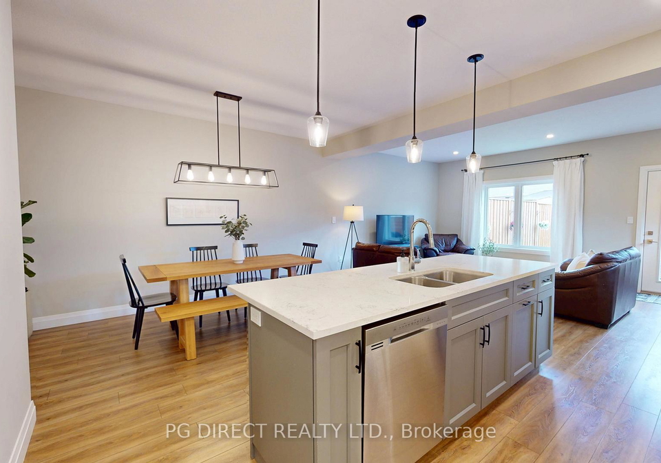 35-wideman-boulevard-s-guelph-ontario-x12239535