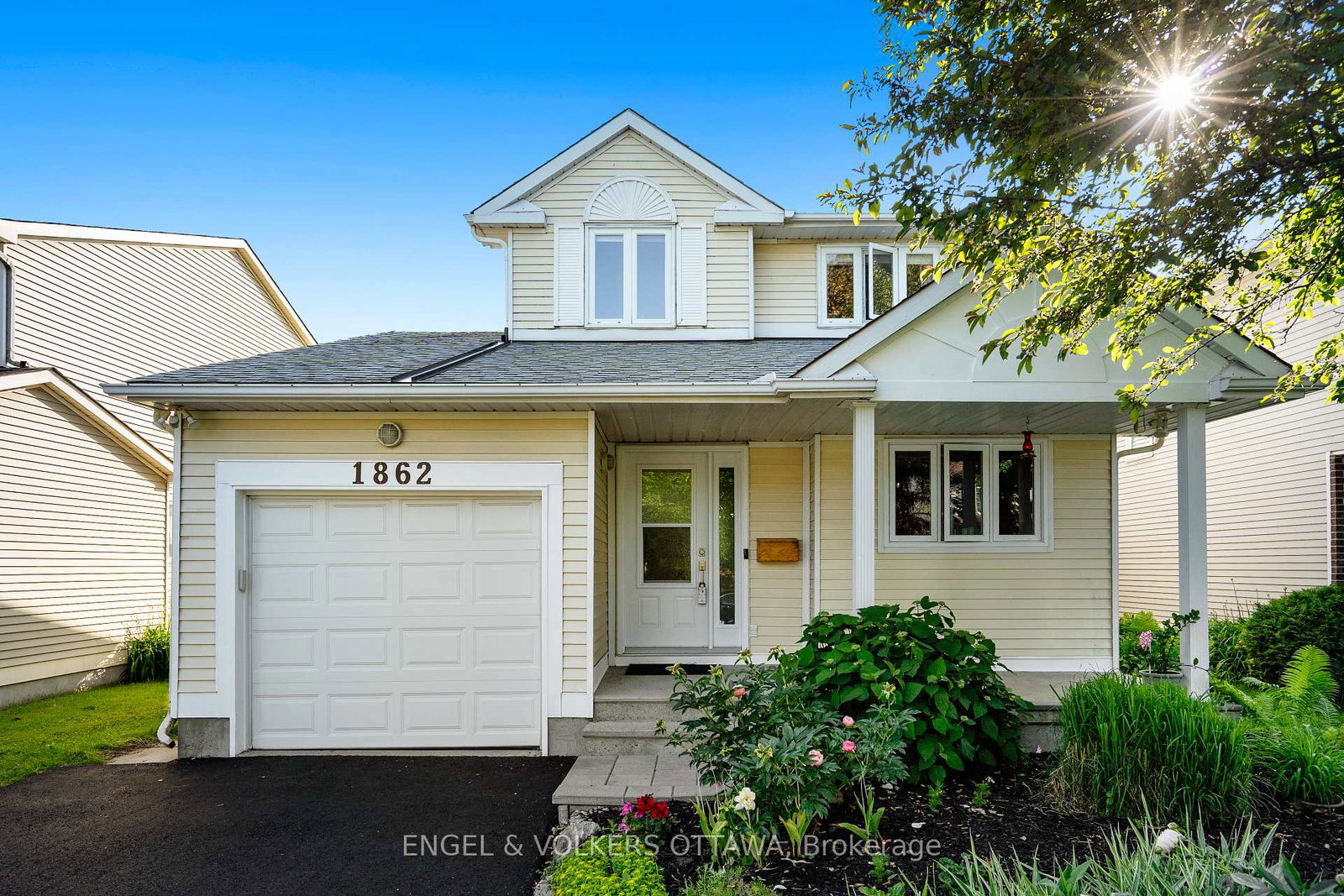 1862-windflower-way-ottawa-ontario-x12239539