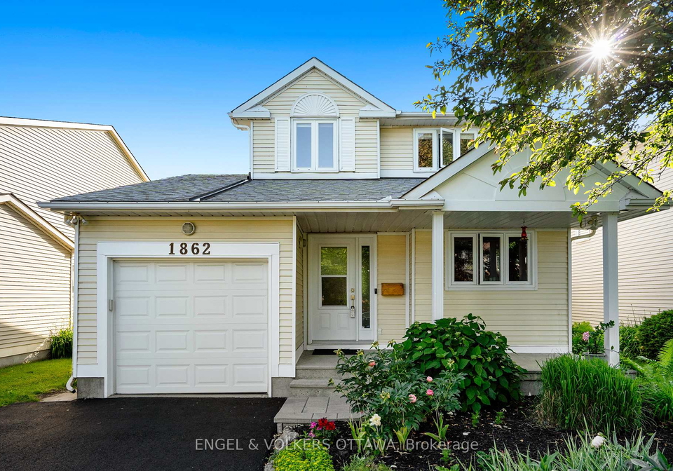 1862-windflower-way-ottawa-ontario-x12239539