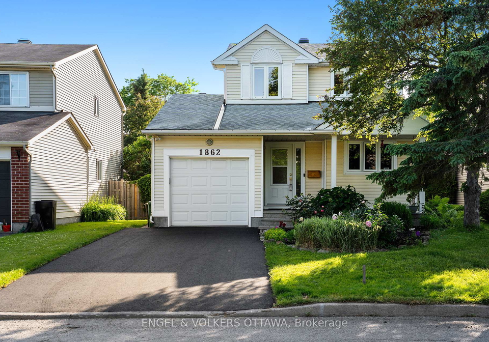 1862-windflower-way-ottawa-ontario-x12239539