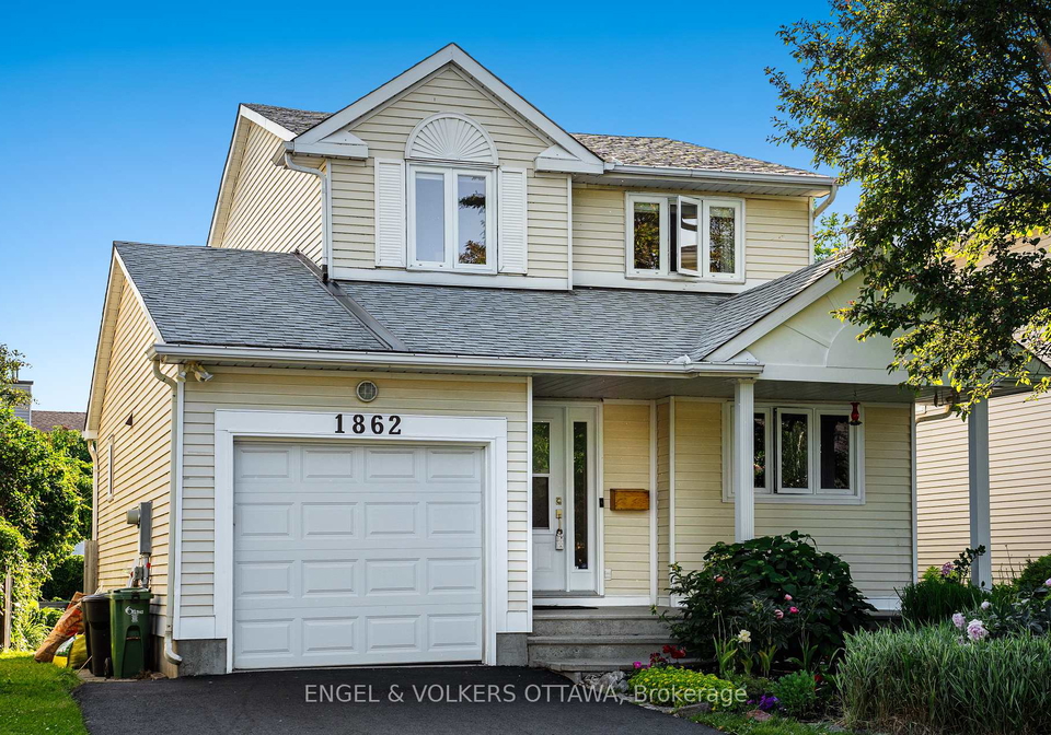 1862-windflower-way-ottawa-ontario-x12239539