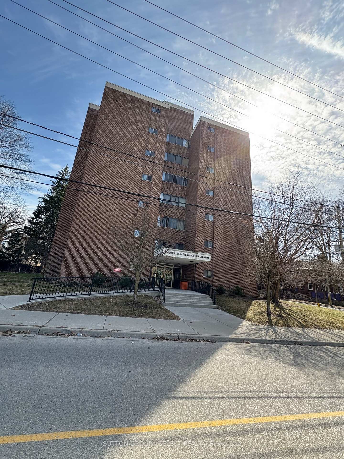 75-albert-street-london-east-ontario-x12239552