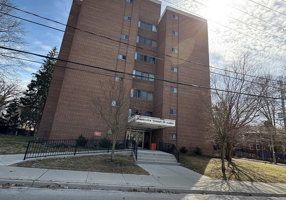 75-albert-street-london-east-ontario-x12239552