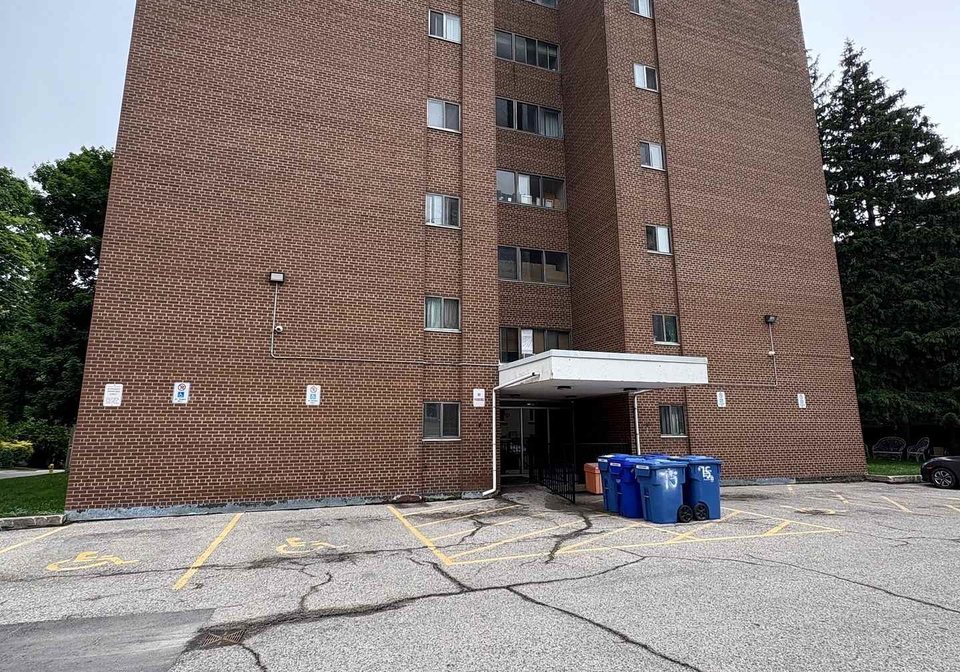 75-albert-street-london-east-ontario-x12239552