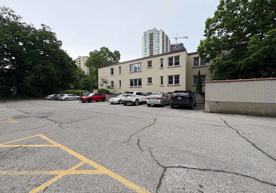 75-albert-street-london-east-ontario-x12239552