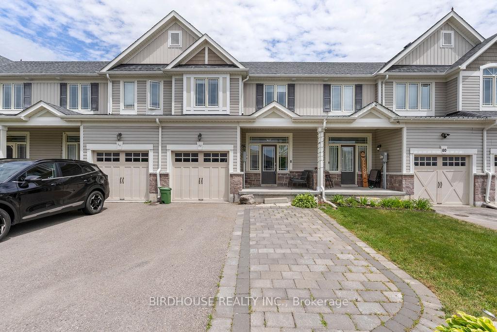 58-lisbeth-crescent-kawartha-lakes-ontario-x12239572