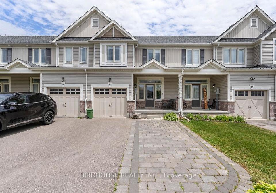 58-lisbeth-crescent-kawartha-lakes-ontario-x12239572