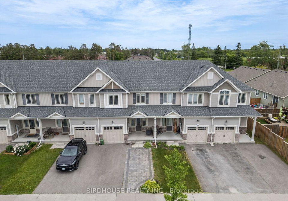 58-lisbeth-crescent-kawartha-lakes-ontario-x12239572