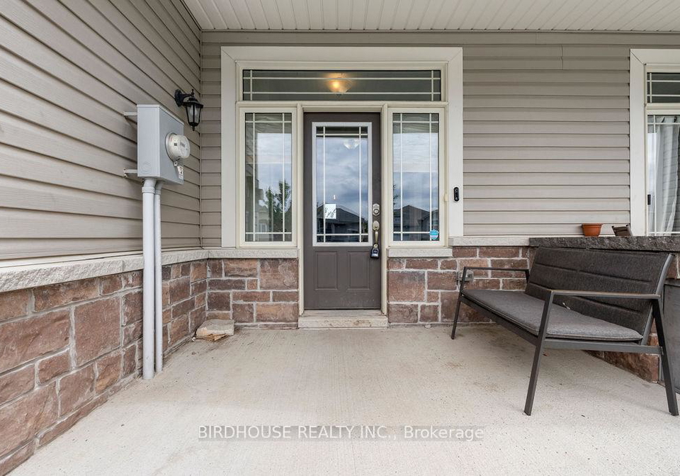 58-lisbeth-crescent-kawartha-lakes-ontario-x12239572