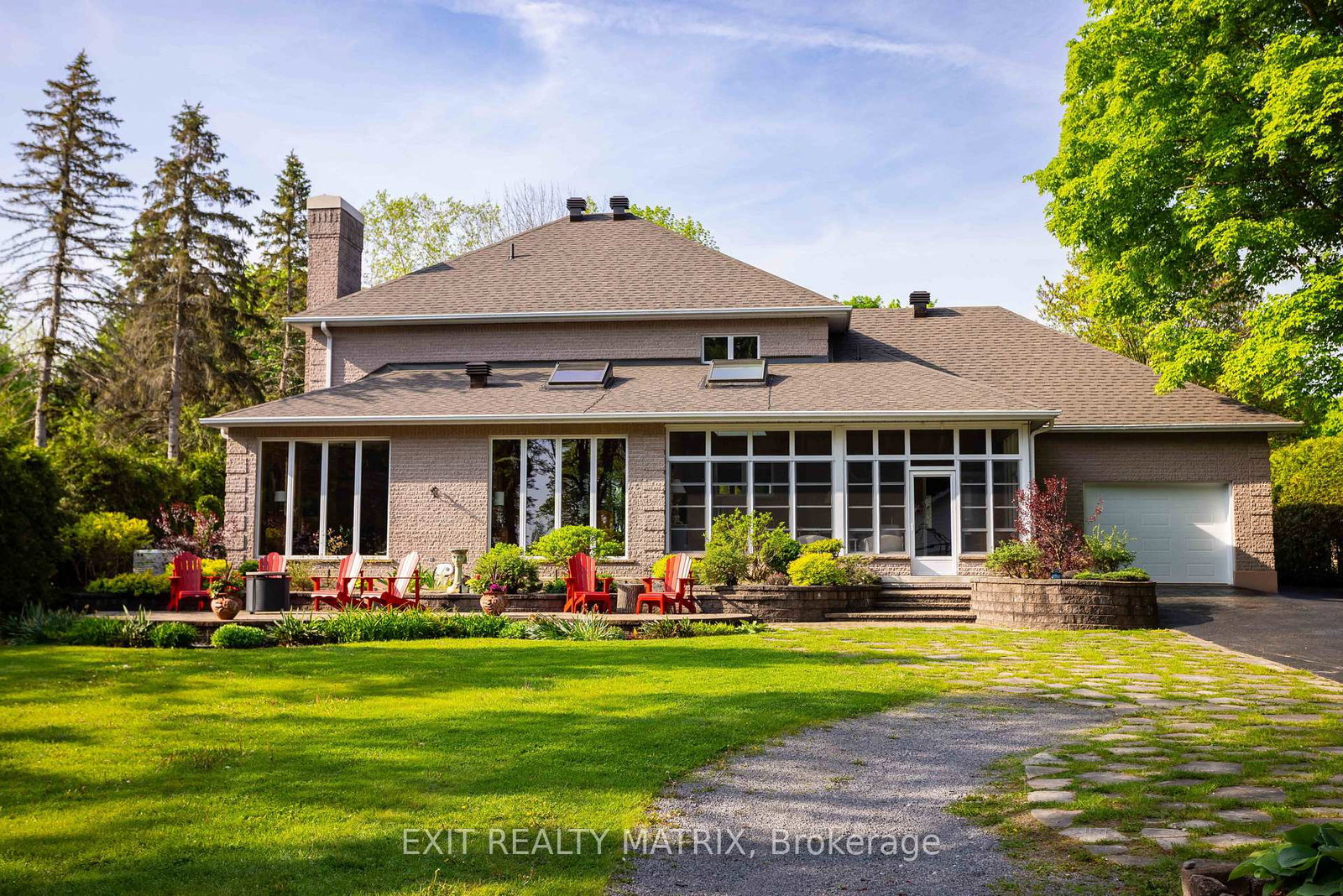 2845-front-road-champlain-ontario-x12239578
