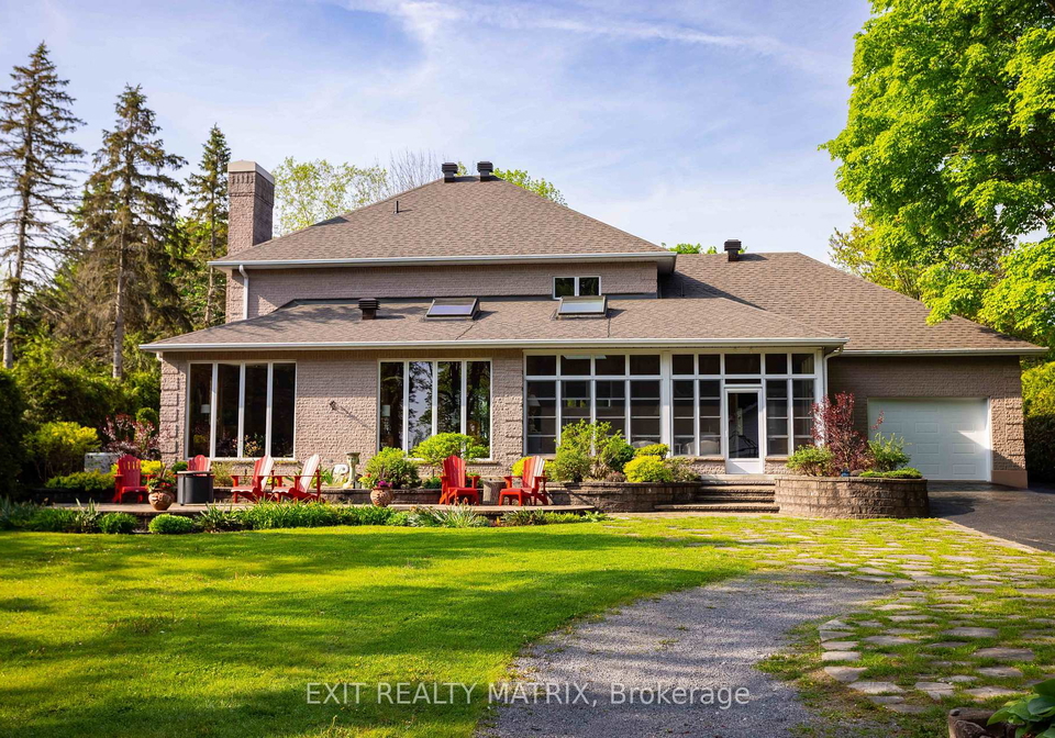 2845-front-road-champlain-ontario-x12239578