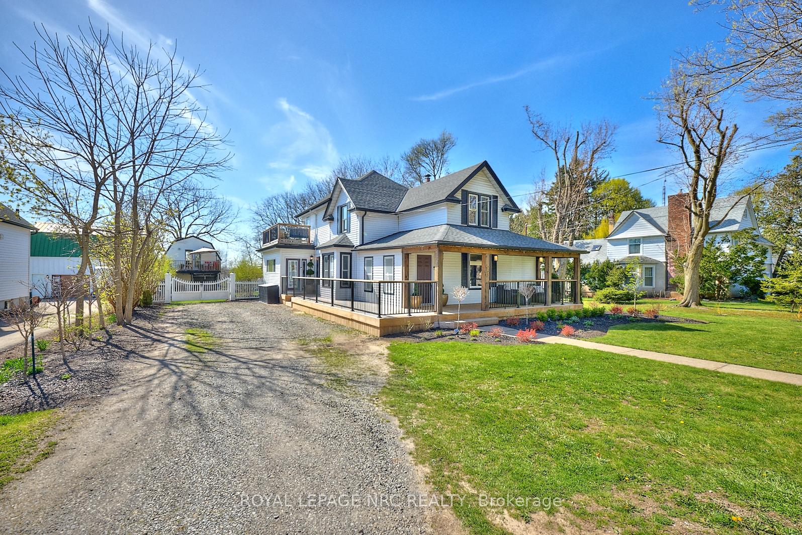 553-ridge-road-n-fort-erie-ontario-x12239587