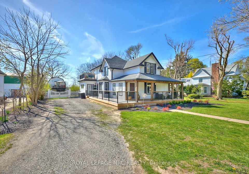 553-ridge-road-n-fort-erie-ontario-x12239587
