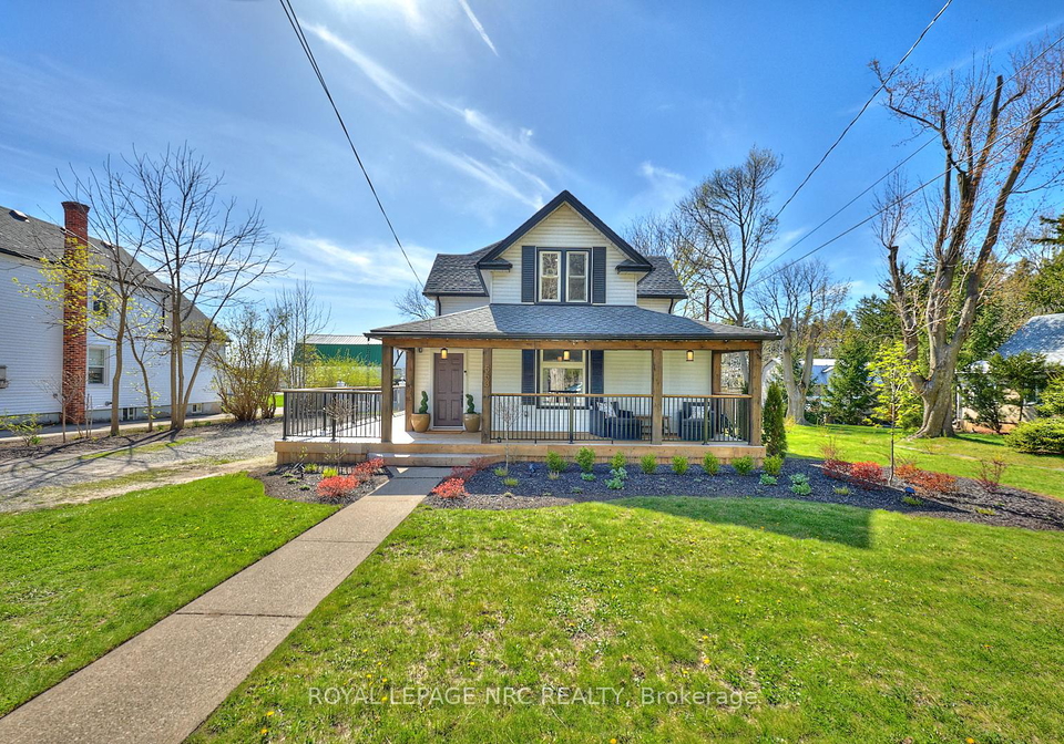 553-ridge-road-n-fort-erie-ontario-x12239587