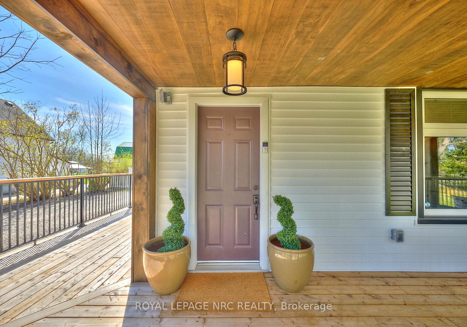 553-ridge-road-n-fort-erie-ontario-x12239587
