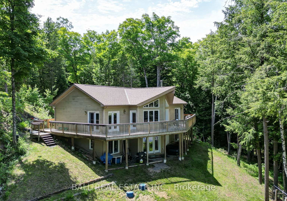 110-lillian-lane-tudor-and-cashel-ontario-x12239593