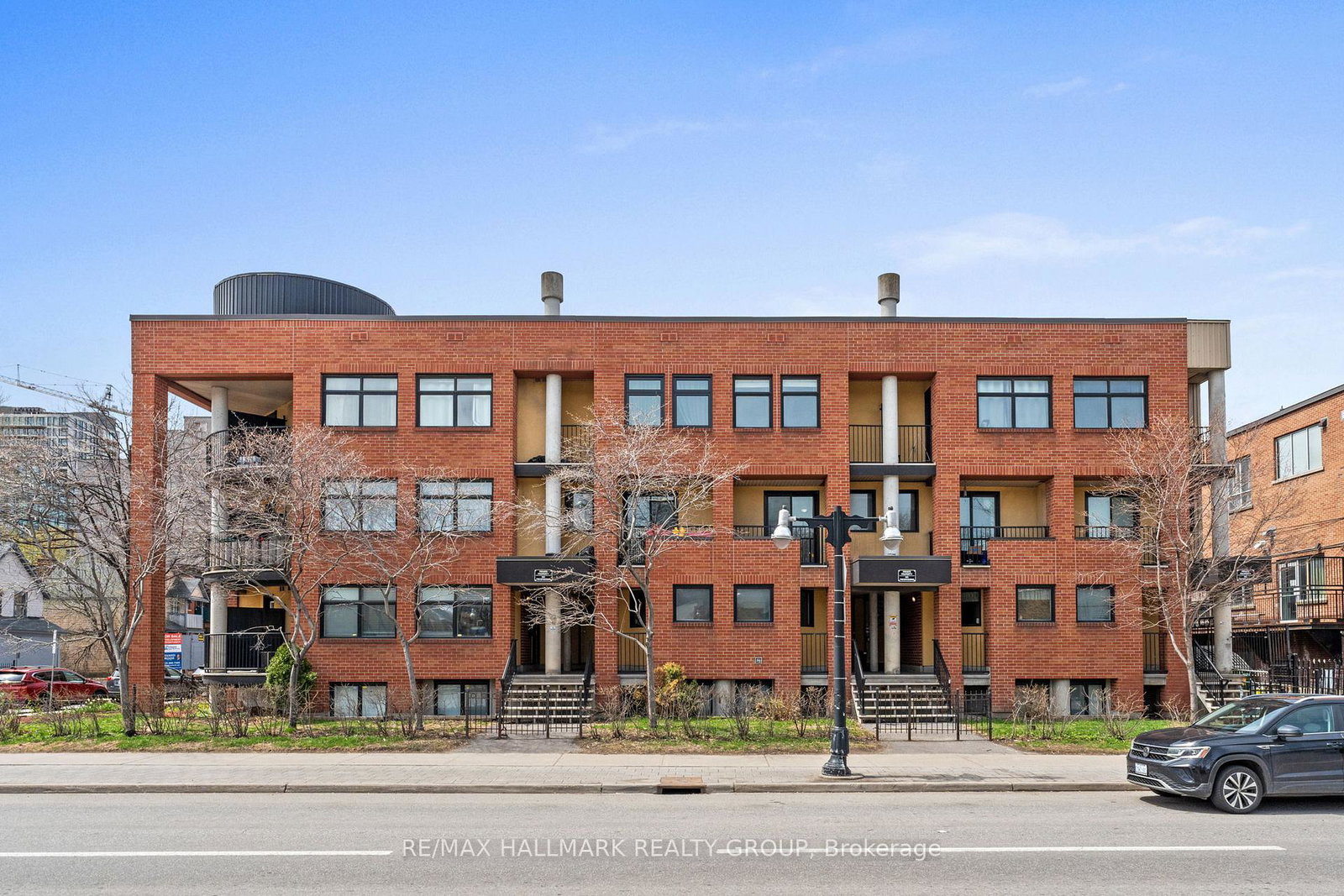 270-king-edward-avenue-ottawa-ontario-x12239617