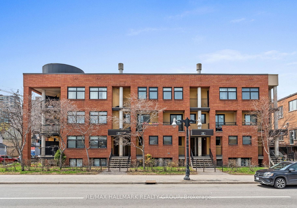 270-king-edward-avenue-ottawa-ontario-x12239617