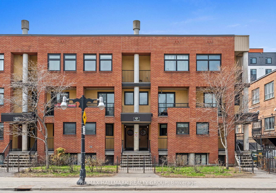 270-king-edward-avenue-ottawa-ontario-x12239617
