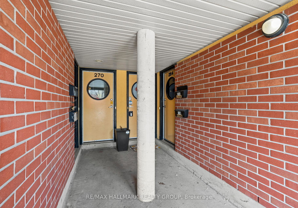 270-king-edward-avenue-ottawa-ontario-x12239617
