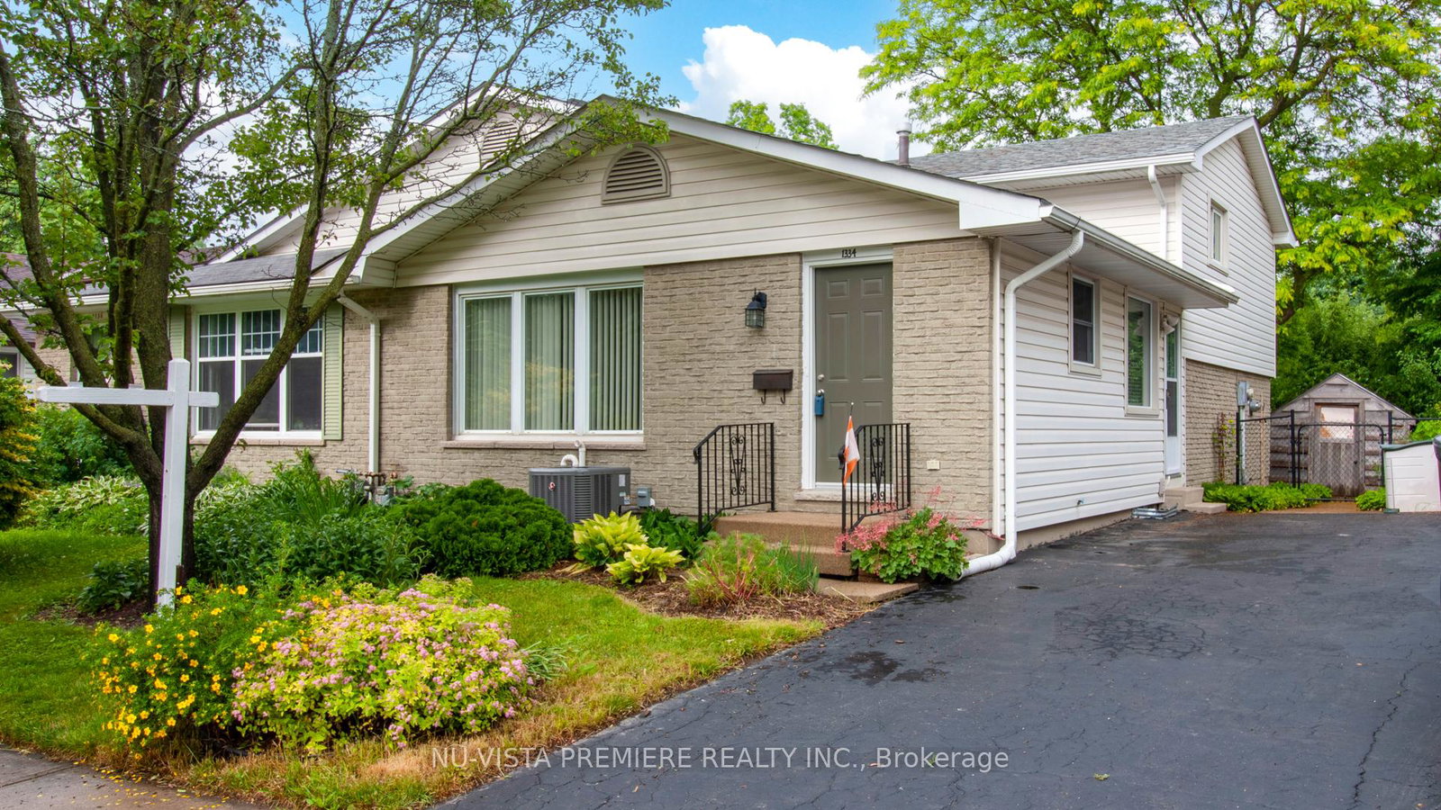 1334-blanchard-road-london-north-ontario-x12239619