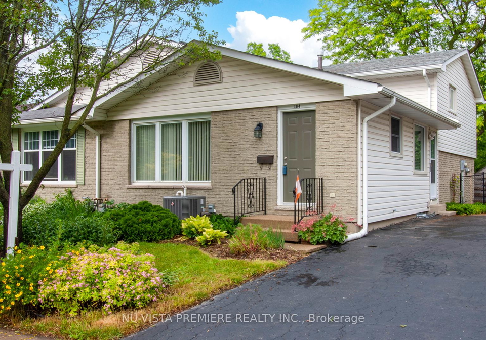 1334-blanchard-road-london-north-ontario-x12239619