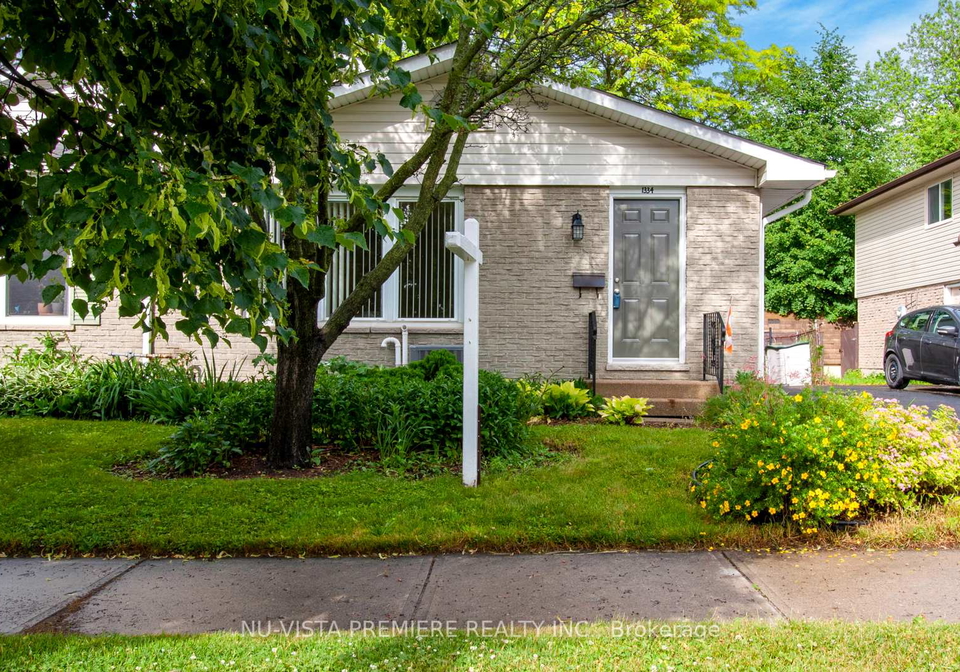 1334-blanchard-road-london-north-ontario-x12239619
