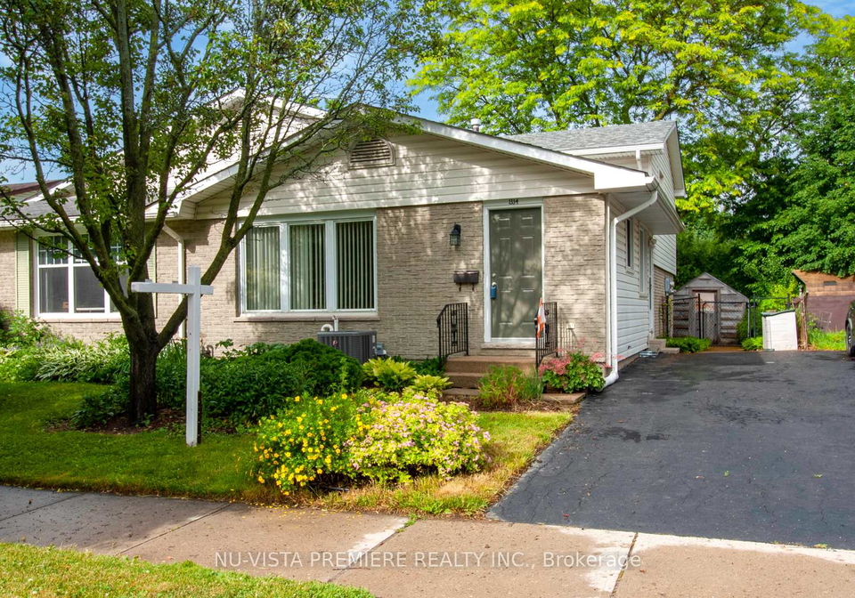 1334-blanchard-road-london-north-ontario-x12239619