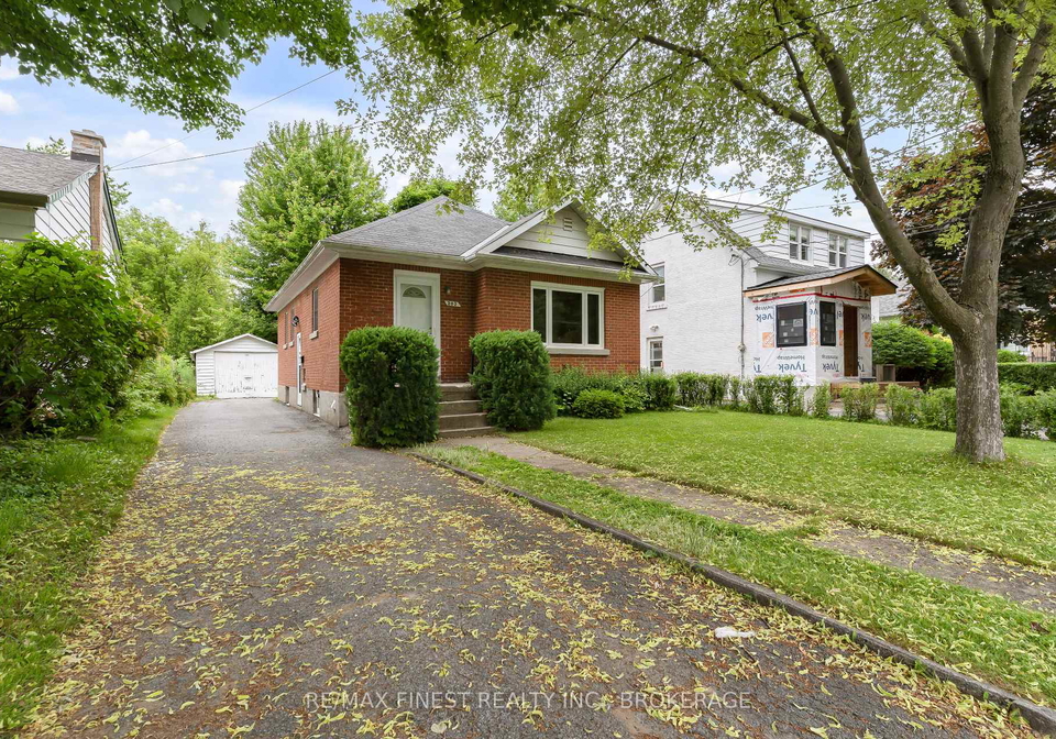 202-helen-street-kingston-ontario-x12239622
