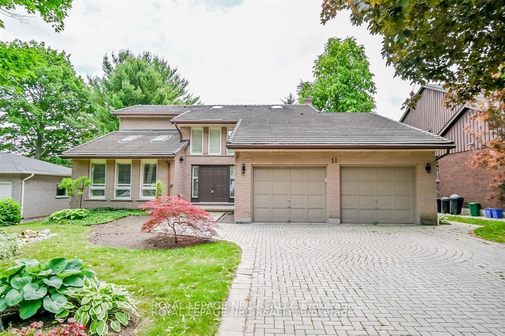 11-forest-hill-crescent-pelham-ontario-x12239648