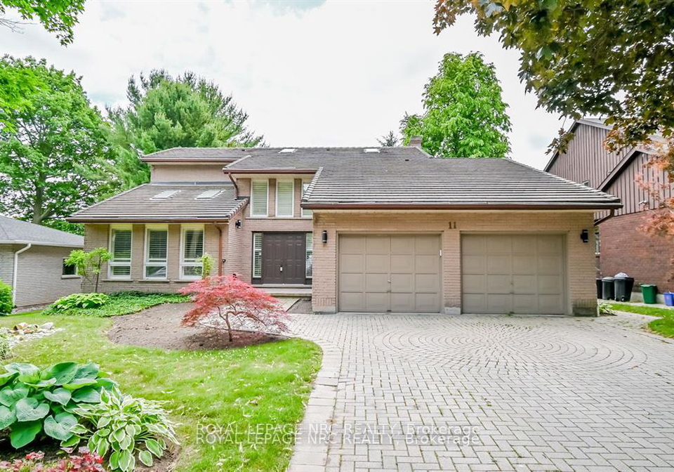 11-forest-hill-crescent-pelham-ontario-x12239648