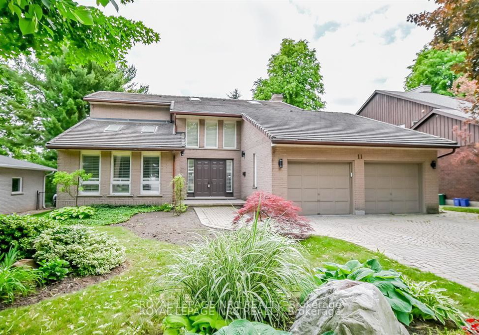 11-forest-hill-crescent-pelham-ontario-x12239648