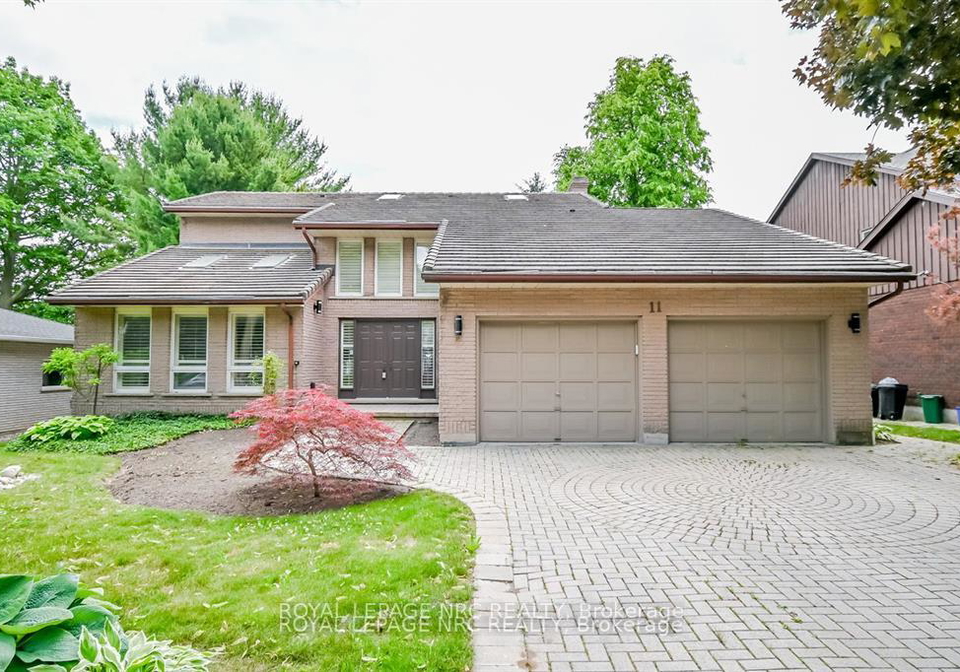 11-forest-hill-crescent-pelham-ontario-x12239648