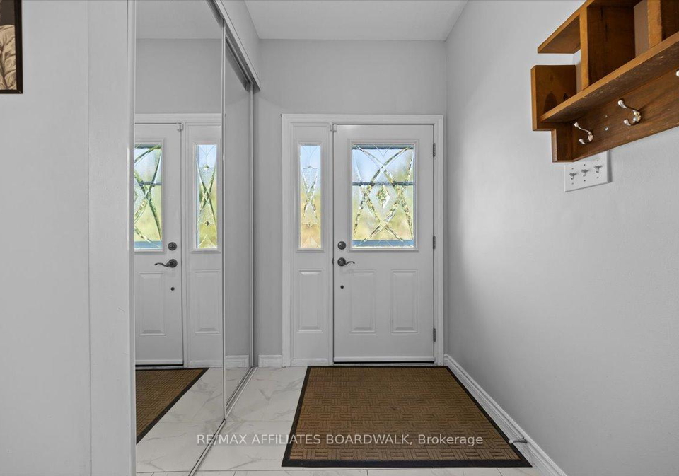 4-castlemore-street-ottawa-ontario-x12239652