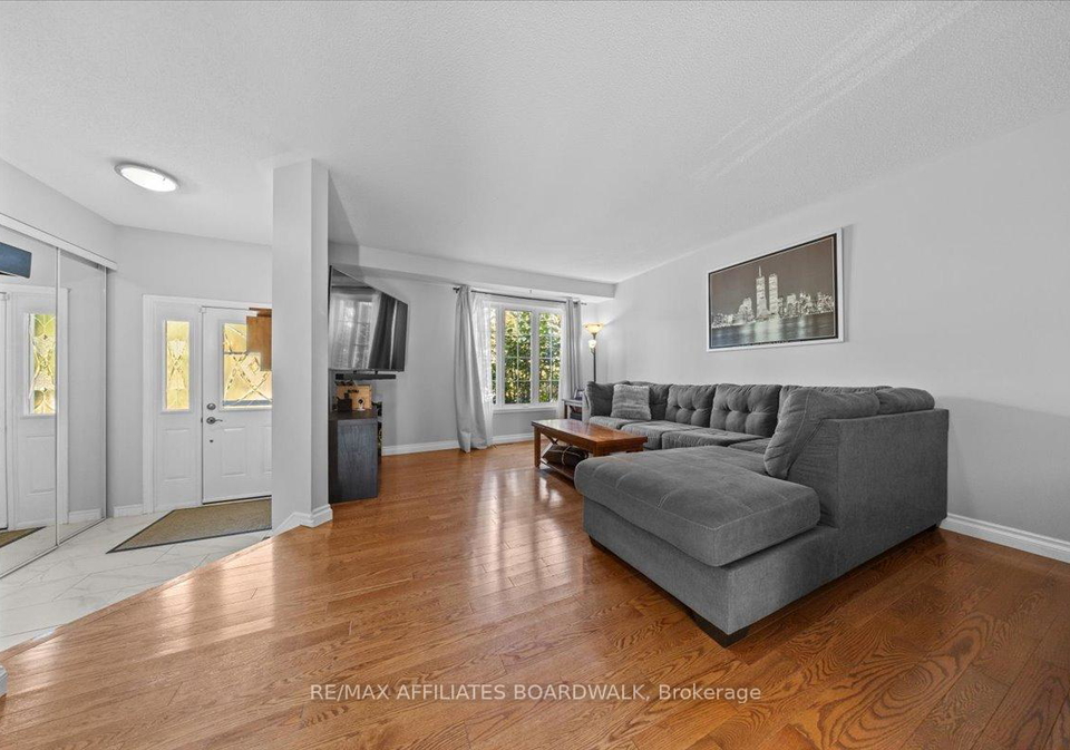 4-castlemore-street-ottawa-ontario-x12239652