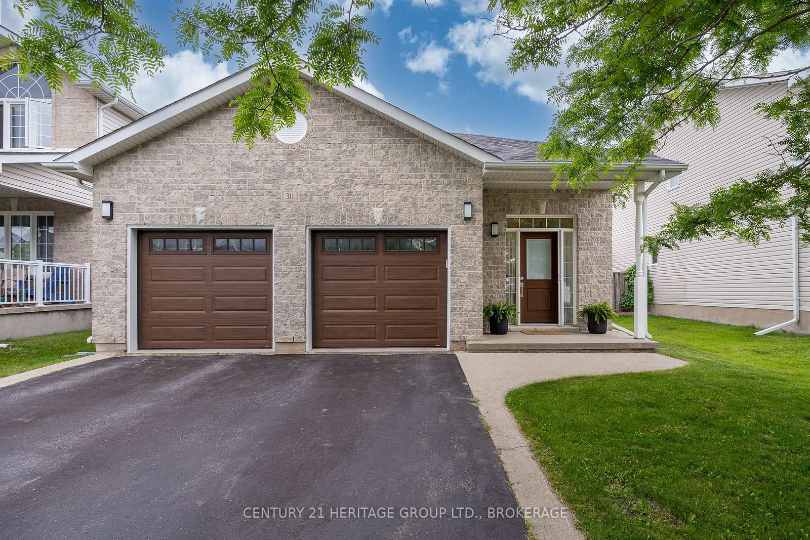 311-quarry-pond-court-kingston-ontario-x12239658